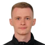 Egor Yuzhakov