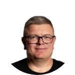 Marcin Maćkowiak