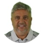 João Rosas