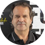 Oscar Nogueira
