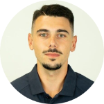 Gabriel Sousa