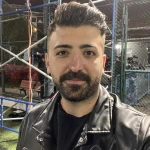 Serhat Karakaya