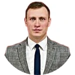 Mateusz Opatczyk