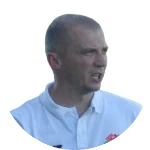 Marcin Pierwoła
