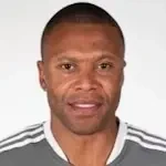 Júlio Baptista