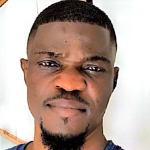 Oseni Usman Oladele