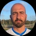 João Ferreira