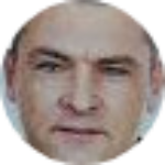 Krunoslav Kolar