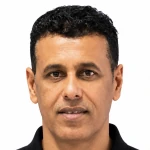 Hani Abdulrahman
