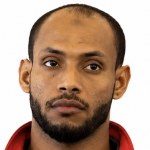 Mohammed Ibrahim Ayyash