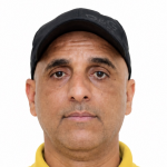 Mohammed Aqlan