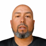 Jose Zapata Araneda