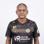 Rodín Adolfo Duque