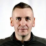 Anton Ivanov
