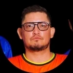 Armando Guerrero Álvarez