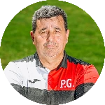 Gheorghe Păun