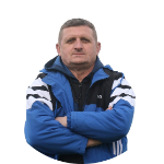 Ivica Milanov