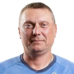 Andrii Petrov