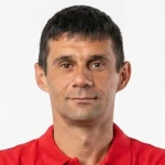 Ihor Malysh