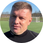 Serhii Yanchuk