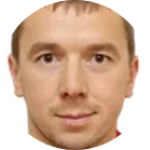 Oleksandr Kazanyuk