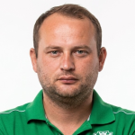 Vitalii Lobasiuk