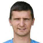 Oleksandr Boiko