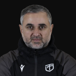 Shota Babunashvili