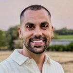 Neil Cassar