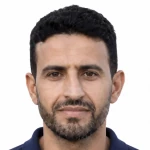 Haitham Al Asbahi