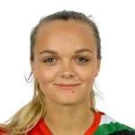 Lucia Gasparikova