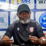 Daoula Lupembe