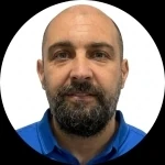 Milorad Ilišković