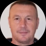 Ratko Nikolić