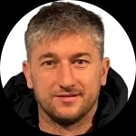 Dario Purić