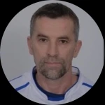 Šime Ivković