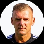 Paweł Załoga