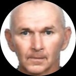 Mato Stanić