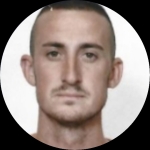 Adin Jahić