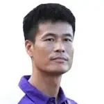 Đặng Văn Thành