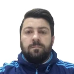 Ioannis Petritzikis
