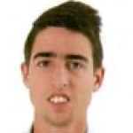 Anthony Pedreiro