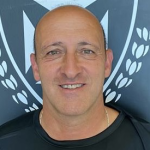 Rui Manuel Silva
