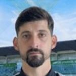 Mauro Pereira