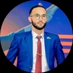 Daadir Amiin Ali