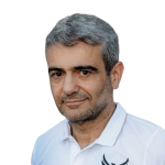 Konstantinos Thomaidis