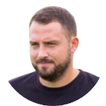 Giannis Balasas