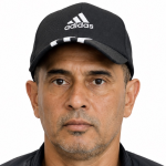 Wael Ghazi