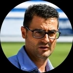 Juan Camilo Vázquez