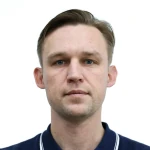Vitaliy Galysh